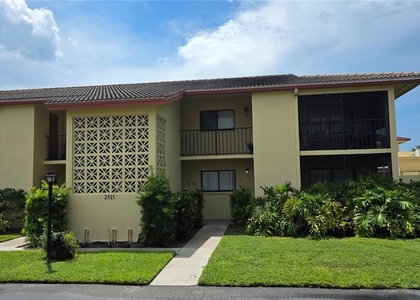 2515 Bayshore Gardens Parkway - Photo 1