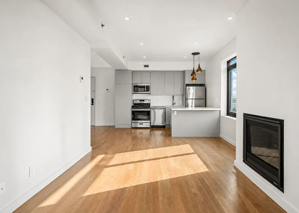 594 Bushwick Avenue - Photo 1