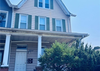 3004 Lehigh - Photo 1