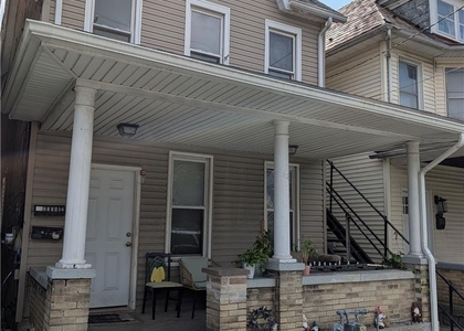 2134 Freemansburg Avenue - Photo 1