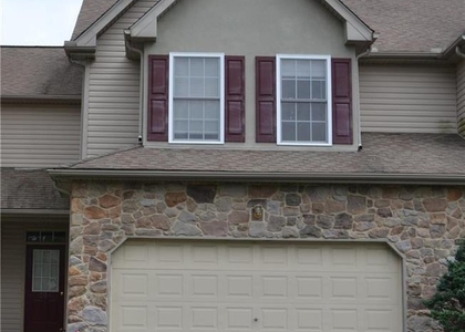204 S Kathryn Street - Photo 1