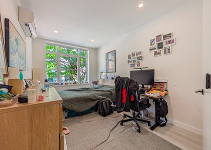 388 Vernon Avenue - Photo 1