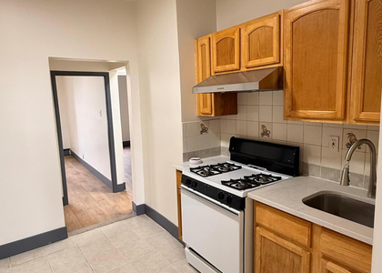 227 Thomas S Boyland Street - Photo 1