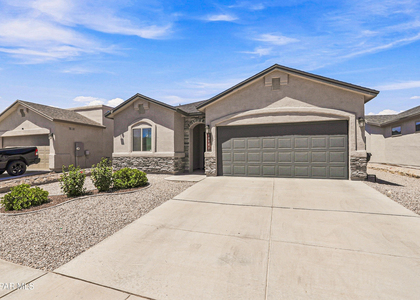13689 Flora Vista Avenue - Photo 1