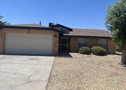 7772 Iroquois Drive - Photo 1