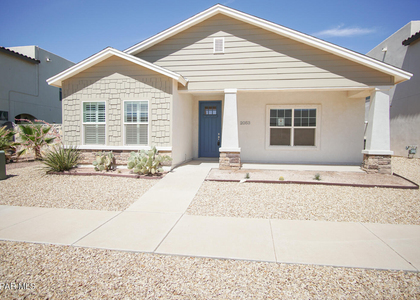 2053 William Caples Street - Photo 1