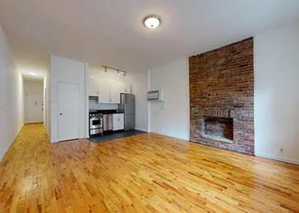 342 East 87th Street - Photo 1
