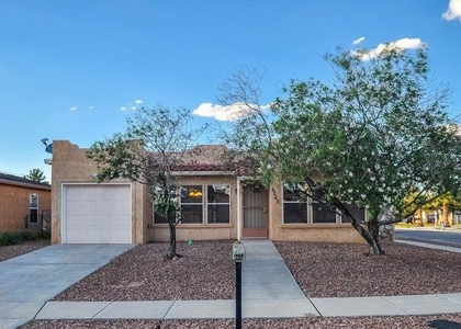 6243 Oryx Circle - Photo 1