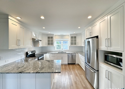 18 Catherine Street - Photo 1