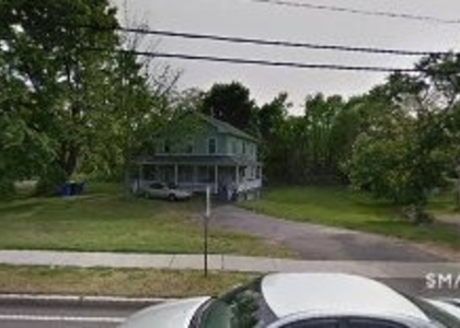 205 Forbes Street - Photo 1