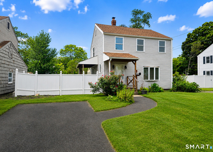 144 Ridge Road - Photo 1