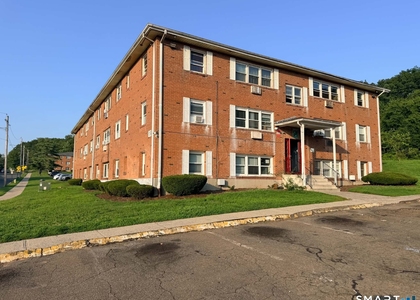 15 Donna Drive - Photo 1