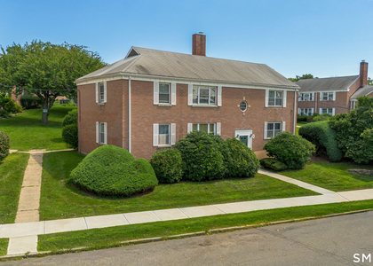 73 Seaton Road - Photo 1