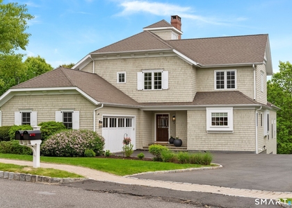 9 Damia Drive - Photo 1