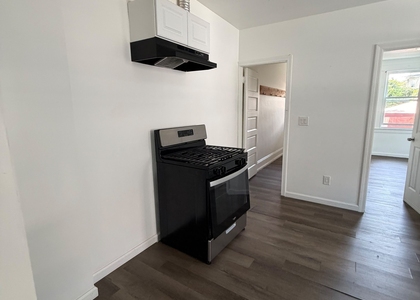 125 Pixlee Place - Photo 1