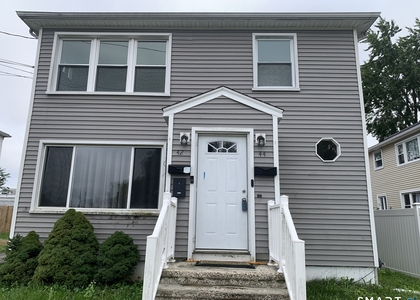42 Pine Street - Photo 1