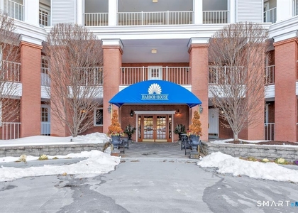 43 Harbor Drive - Photo 1