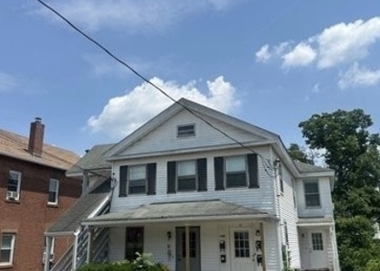 160 Main Street - Photo 1