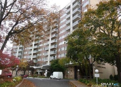 30 Woodland Street - Photo 1