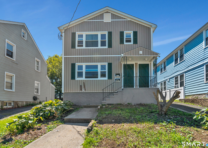 509 Westfield Avenue - Photo 1