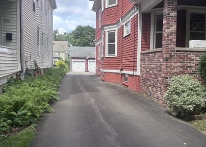 428 Central Avenue - Photo 1