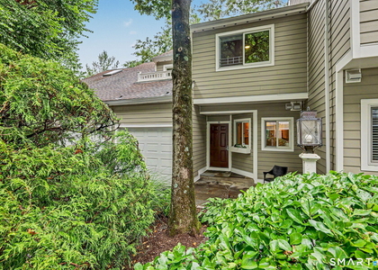 333 Palmer Hill Road - Photo 1