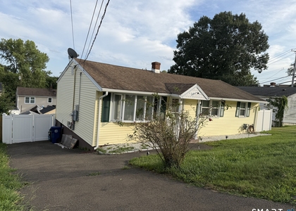 12 Tetlow Street - Photo 1