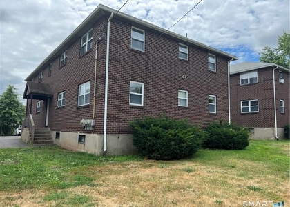 23 Mead Street - Photo 1