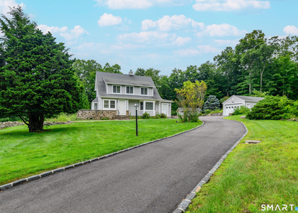 47 Middle River Road - Photo 1