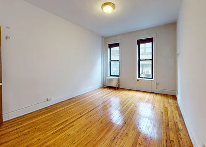 315 East 93rd Street - Photo 1