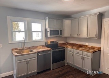 878 Hope Street - Photo 1
