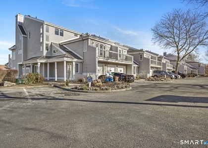 101 Breakers Lane - Photo 1