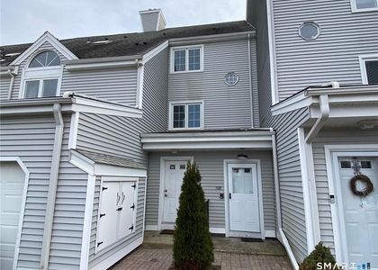 560 Silver Sands Road - Photo 1