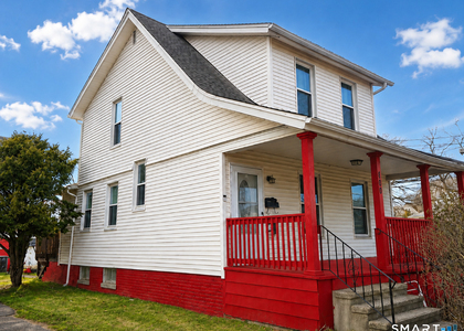 400 Treadwell Street - Photo 1