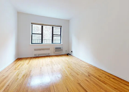 354 East 83rd Street - Photo 1