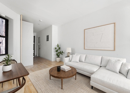 212 Lafayette Street - Photo 1