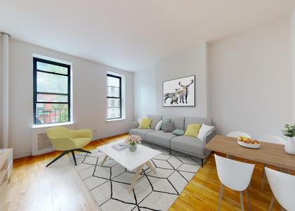 East 90th Street - Photo 1