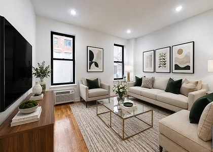 238 East 87th Street - Photo 1