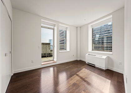 116 John Street - Photo 1