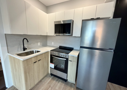 809 Midwood street - Photo 1