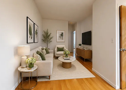 425 East 65th Street - Photo 1