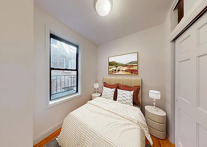 425 East 65th Street - Photo 1