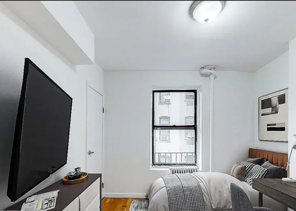 429 East 73rd Street - Photo 1