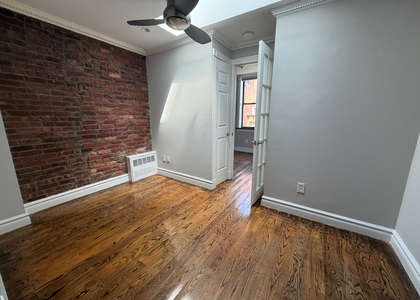 West 14th St and 2nd Ave - Photo 1