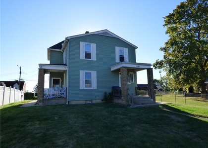 2709 Middletown Rd - Photo 1