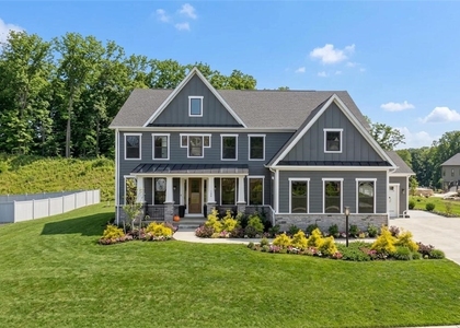 120 Curtis Drive - Photo 1