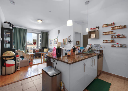 112 4th Street - Photo 1
