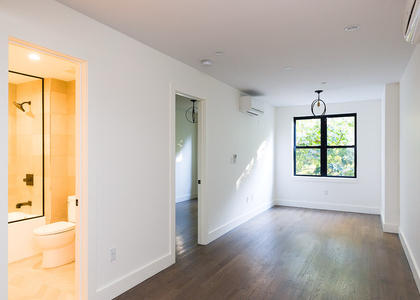 828 St Johns Place - Photo 1