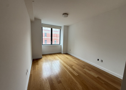 11th Ave & West 57th Street - Photo 1