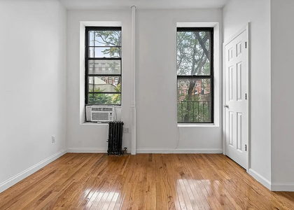  St Marks Place - Photo 1